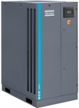 一級能效螺桿空壓機GA+37~45kW