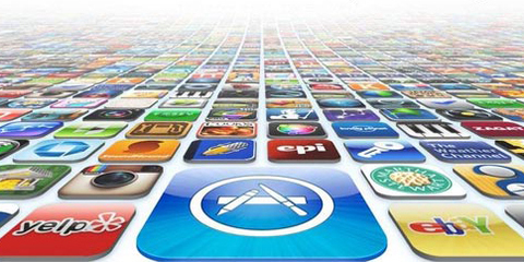 加快推進工業APP發展，培育創新生態體系