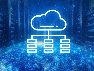 騰訊云在珠海成立新公司，注冊資本2000萬人民幣，加強互聯網開發與應用布局