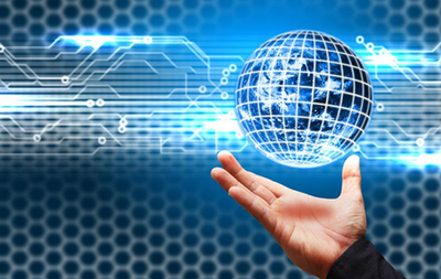 創新驅動，湖北奏響互聯網發展最強音