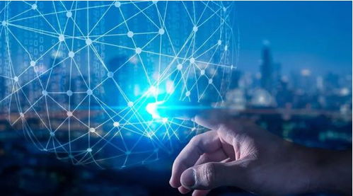 新基建推動產(chǎn)業(yè)互聯(lián)網(wǎng)駛?cè)肟燔嚨?></a></div>
<div   id=