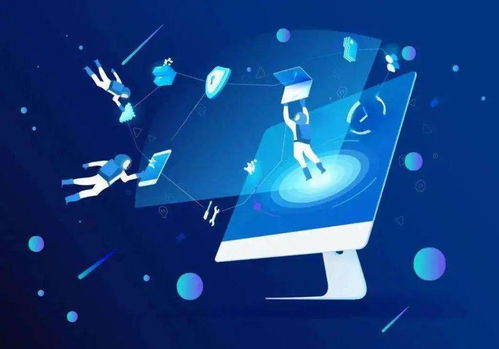 政新微評(píng) 融合互聯(lián)網(wǎng)開(kāi)發(fā)與應(yīng)用，解鎖政務(wù)新媒體年終總結(jié)新范式