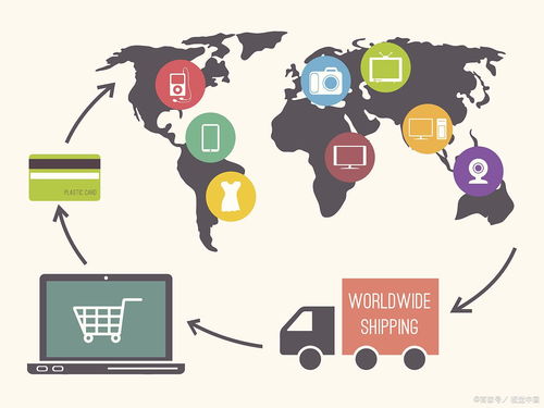 跨境獨(dú)立站還能做起來(lái)嗎？互聯(lián)網(wǎng)開(kāi)發(fā)與應(yīng)用新機(jī)遇解析