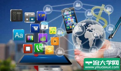 揭秘互聯(lián)網(wǎng)軟件開(kāi)發(fā)工程師薪資 行業(yè)現(xiàn)狀、影響因素與未來(lái)趨勢(shì)