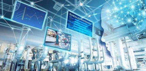 疊加態(tài)材料 互聯(lián)網(wǎng)開(kāi)發(fā)中的物理革新