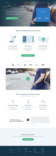 重塑數(shù)字印象 探索設(shè)計(jì)感網(wǎng)頁與網(wǎng)站的創(chuàng)作藝術(shù)